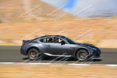 media/Nov-02-2024-Speed Ventures (Sat) [[2b7ca98fc1]]/Black Group/Session 3 (Turn 6)/